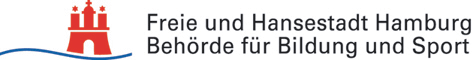 Beh&ouml;rde für Bildung und Sport - Fachreferat Physik, Natur und Technik B 22-25, Henning Sievers