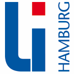 Landesinstitut für Lehrerbildung und Schulentwicklung Hamburg