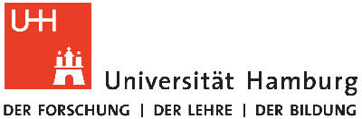 Universität Hamburg